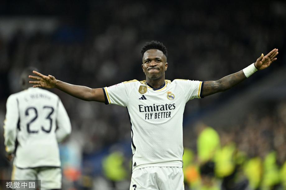 在参与这次 在参与这次