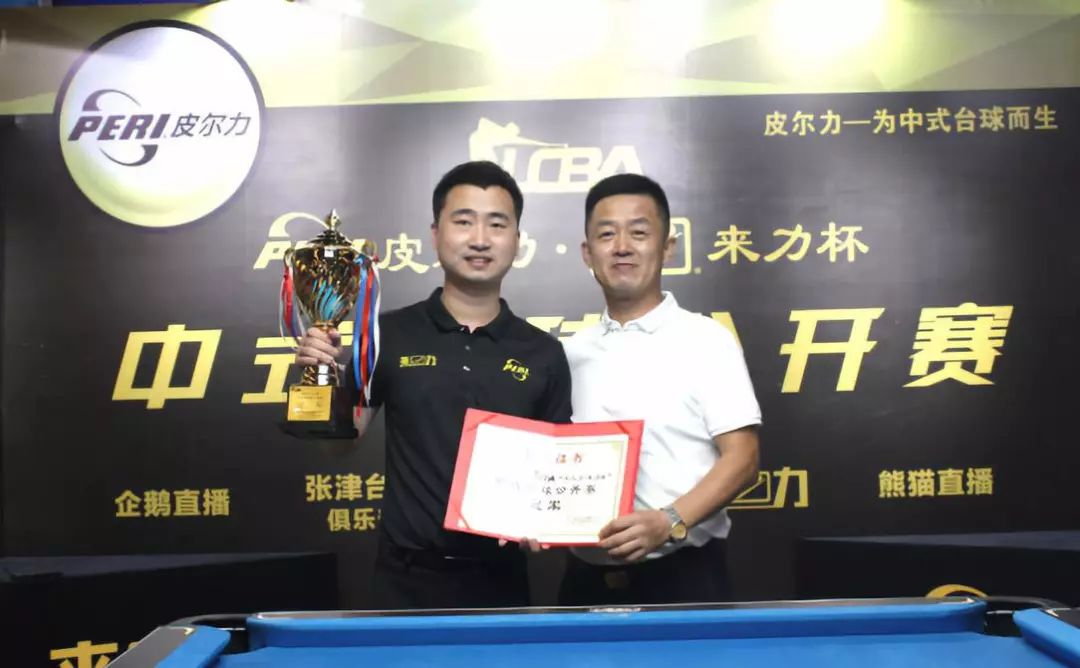 专业背景 专业背景