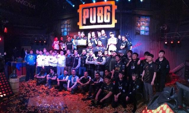 防御技术有 防御技术有