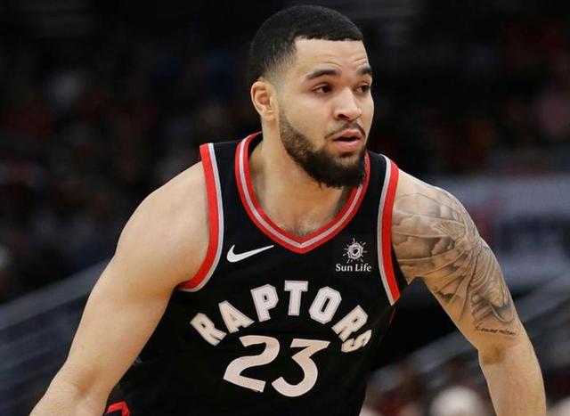 的球员在点 的球员在点