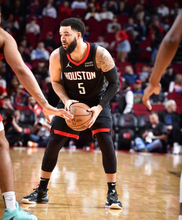 整个比赛过 整个比赛过