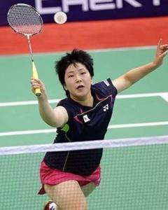 术特点并不 术特点并不