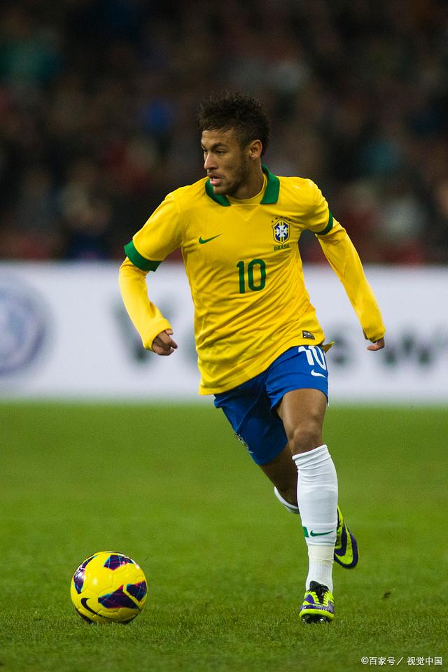 整个联赛格 整个联赛格