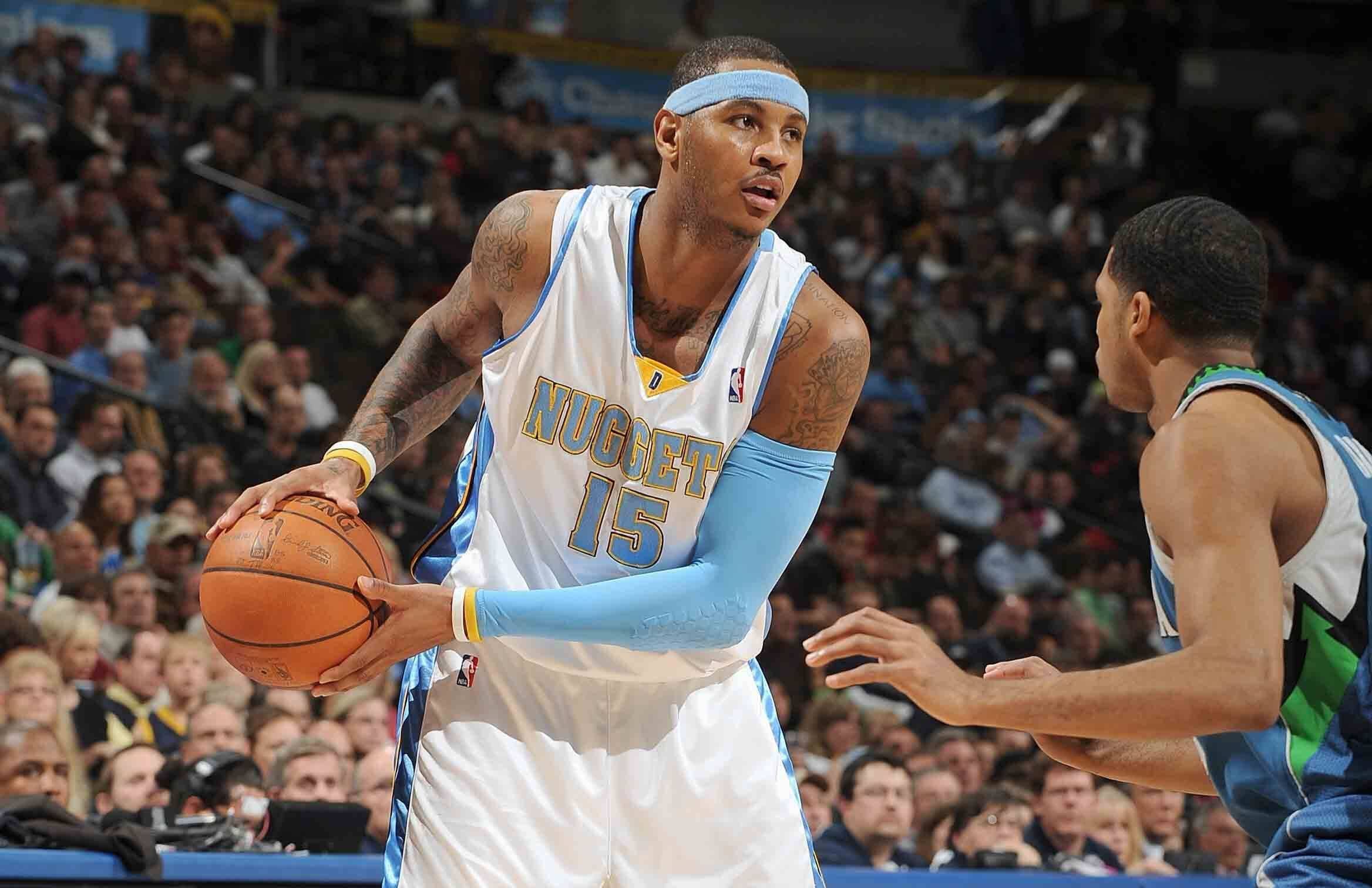 个角度对这 个角度对这