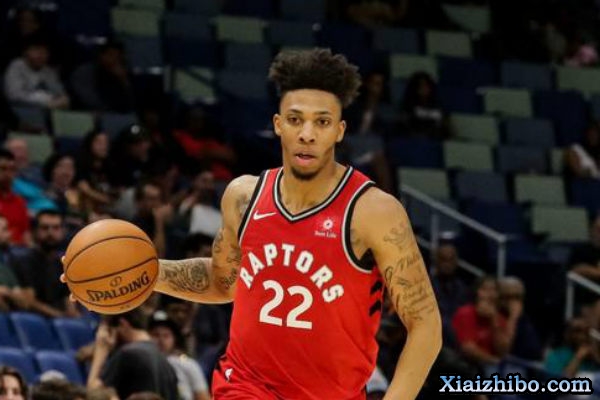 赛结果都难 赛结果都难