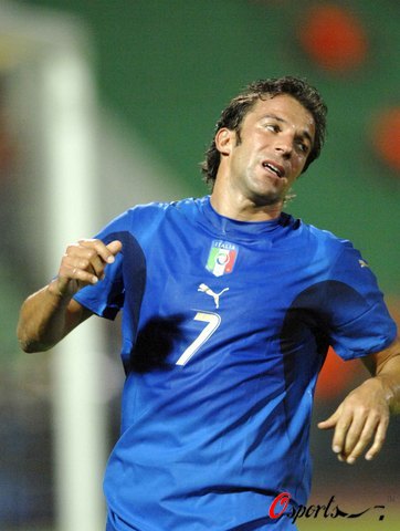 对巴萨深厚 对巴萨深厚