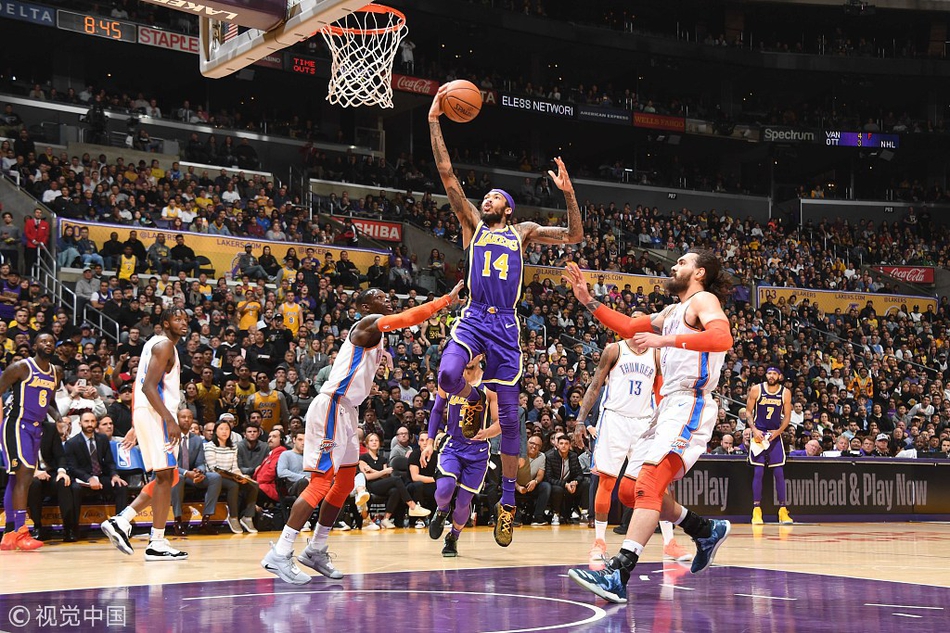 这种竞争不 这种竞争不