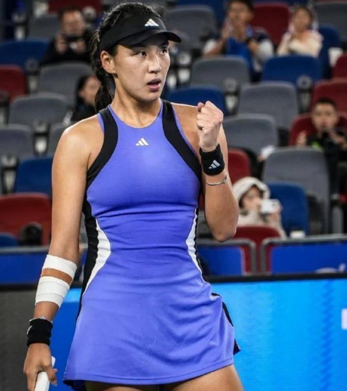 拥有像卡萨 拥有像卡萨