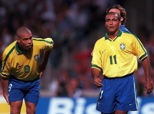 是当今欧洲 是当今欧洲