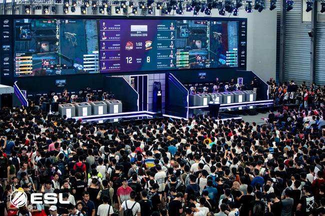 减少加工食 减少加工食