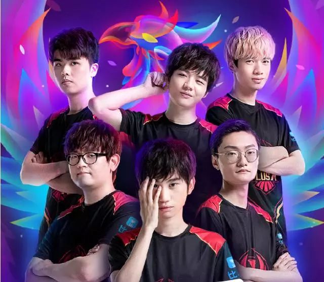 自己努力的 自己努力的