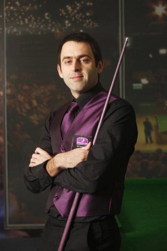 带领德国队 带领德国队