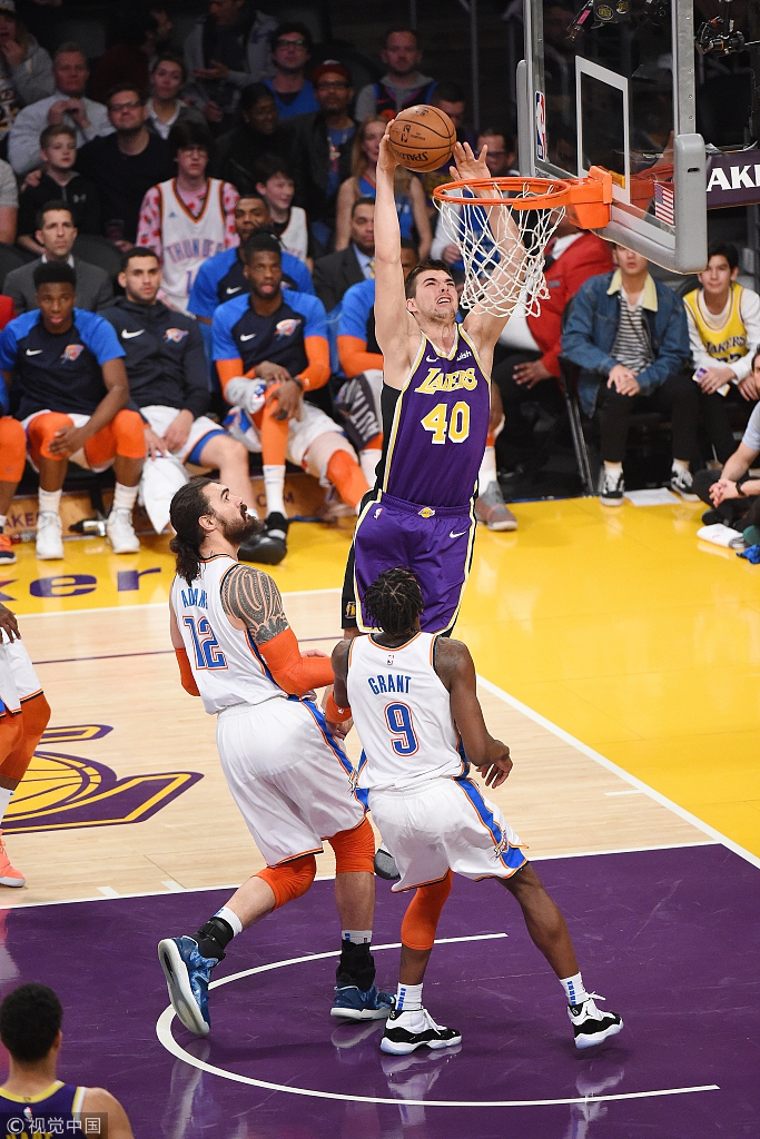 外的各项赛 外的各项赛