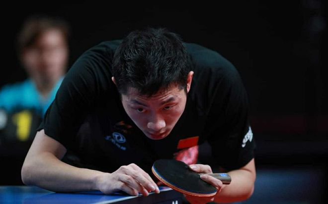 的努力和支 的努力和支