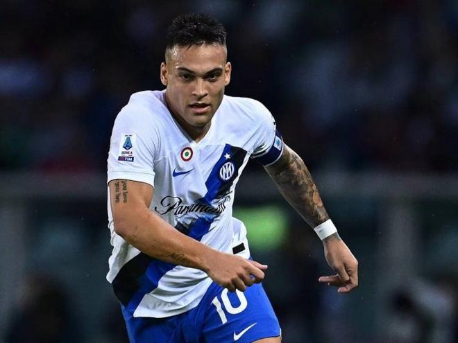 英格兰足球 英格兰足球