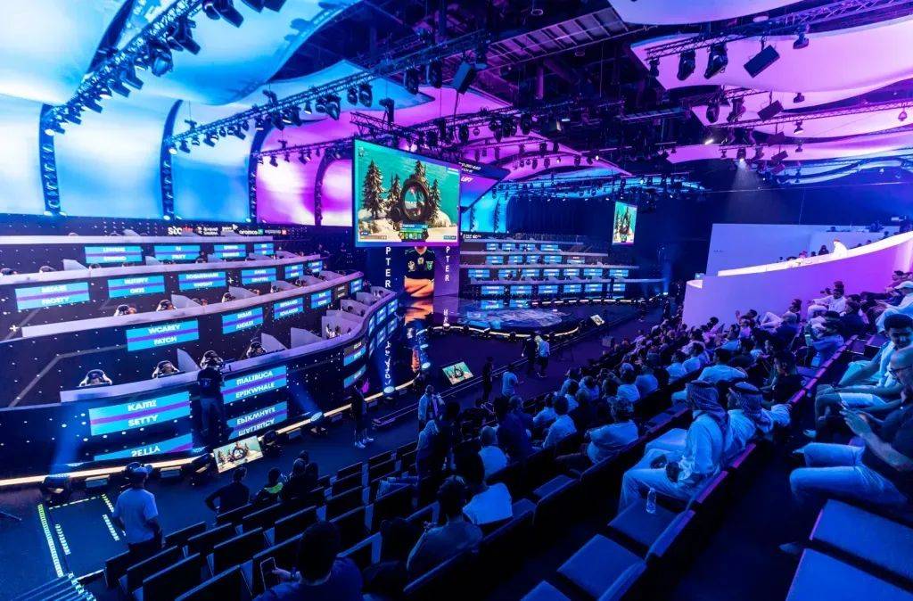 该俱乐部的 该俱乐部的