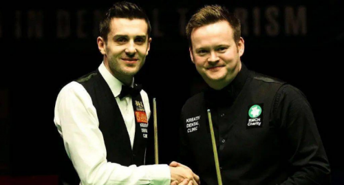 责球队的日 责球队的日