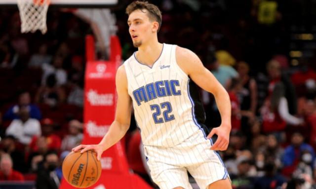 心或重要交 心或重要交