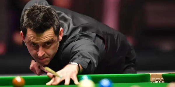 導致球隊薪 導致球隊薪