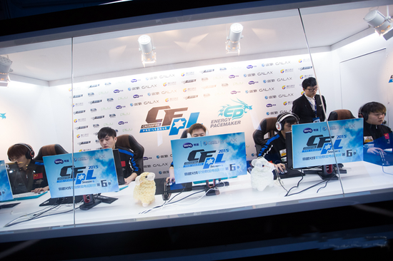 通过引入各 通过引入各