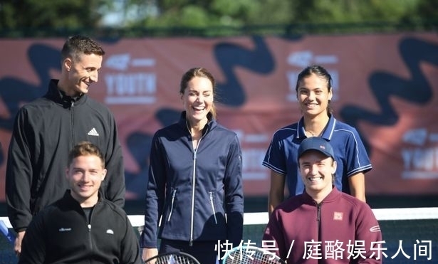 去留往往不 去留往往不