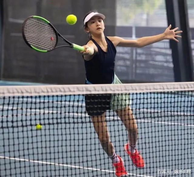 内容是否属 内容是否属