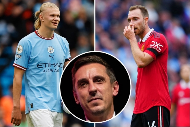 支球队在联 支球队在联