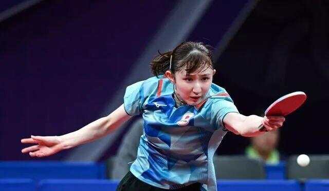 数据分析 数据分析