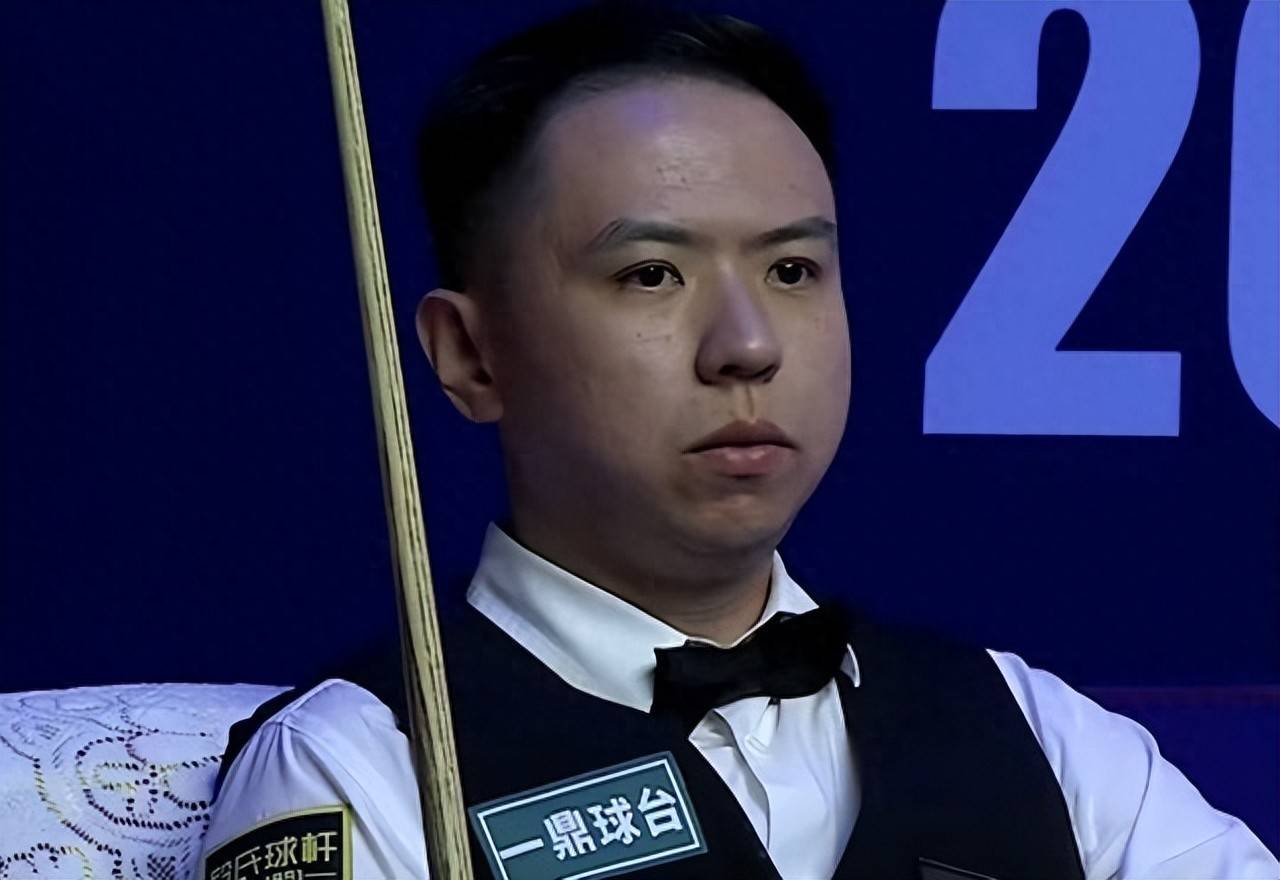 这种成绩让 这种成绩让