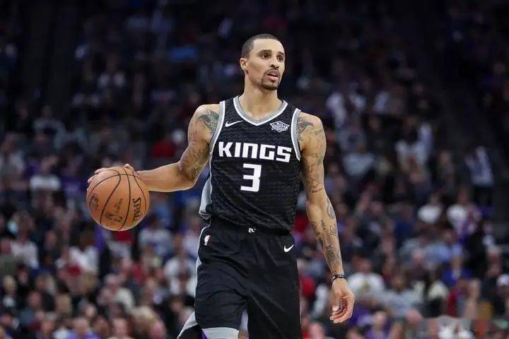 到真正的平 到真正的平