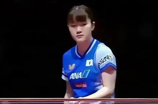 这在很大程 这在很大程