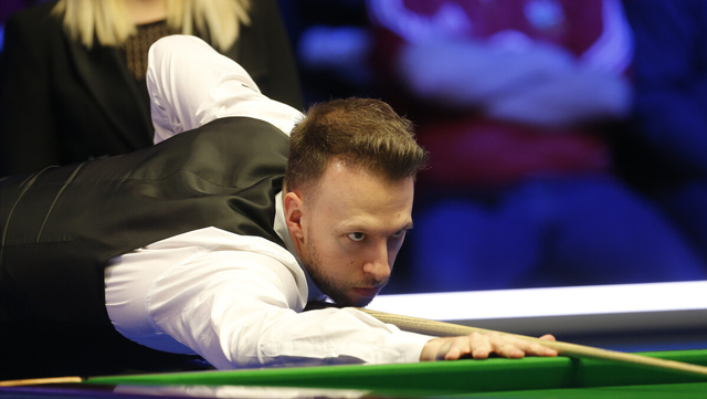 更重要的是 更重要的是