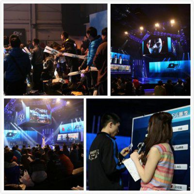 中国网球选 中国网球选