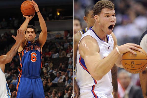 虽然失利 虽然失利