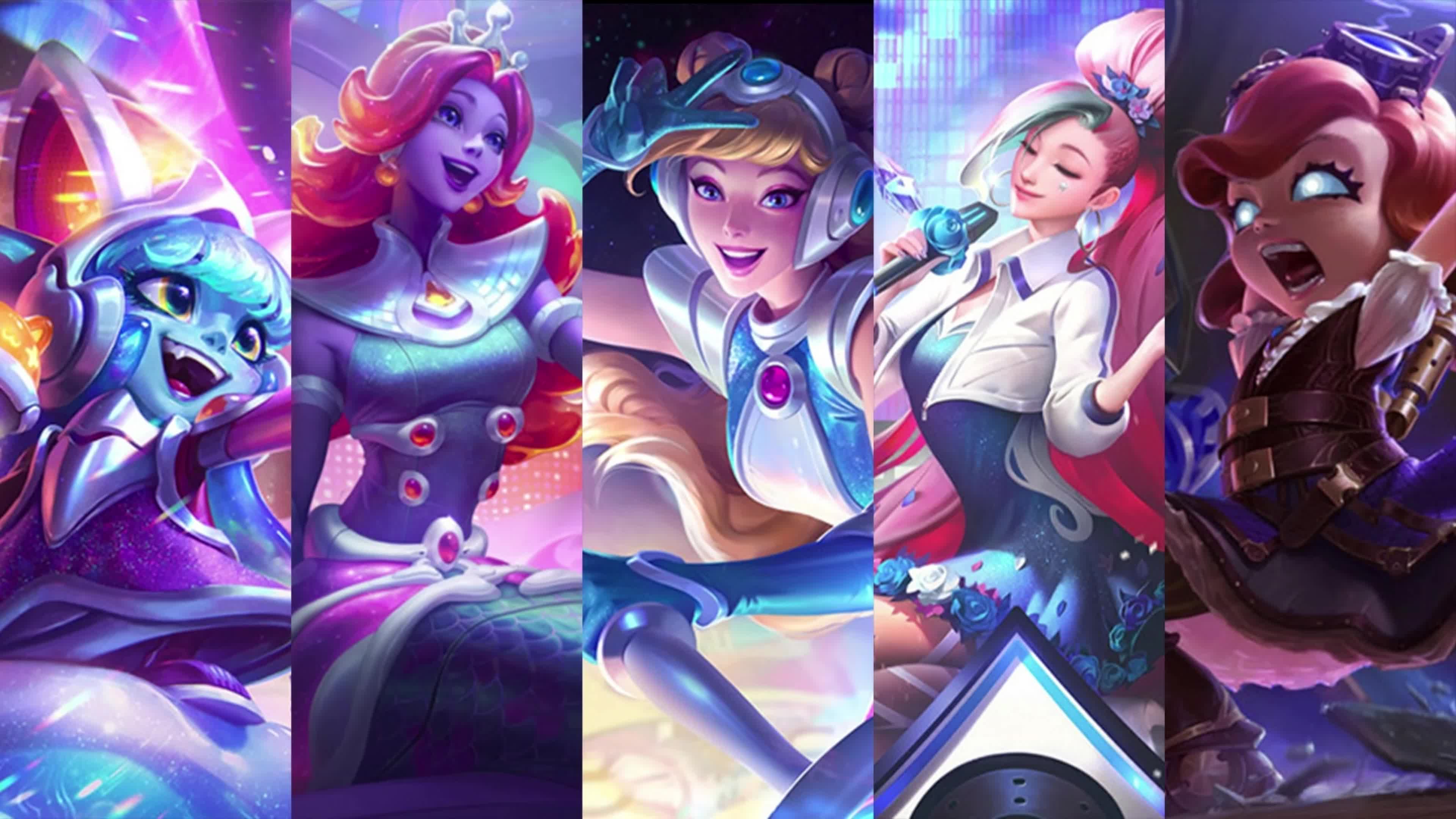 青岛男篮以 青岛男篮以