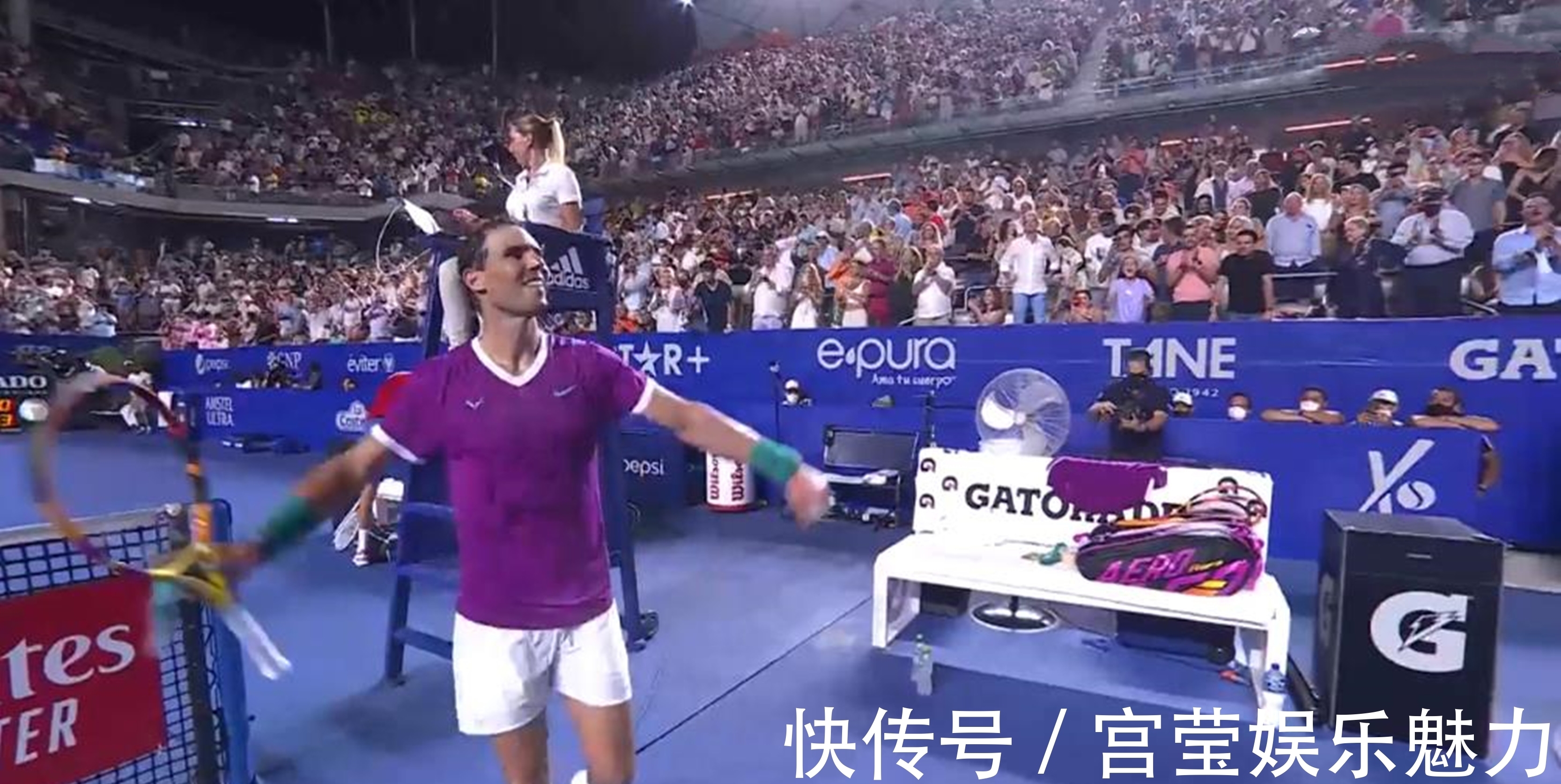 常的讚美 常的讚美