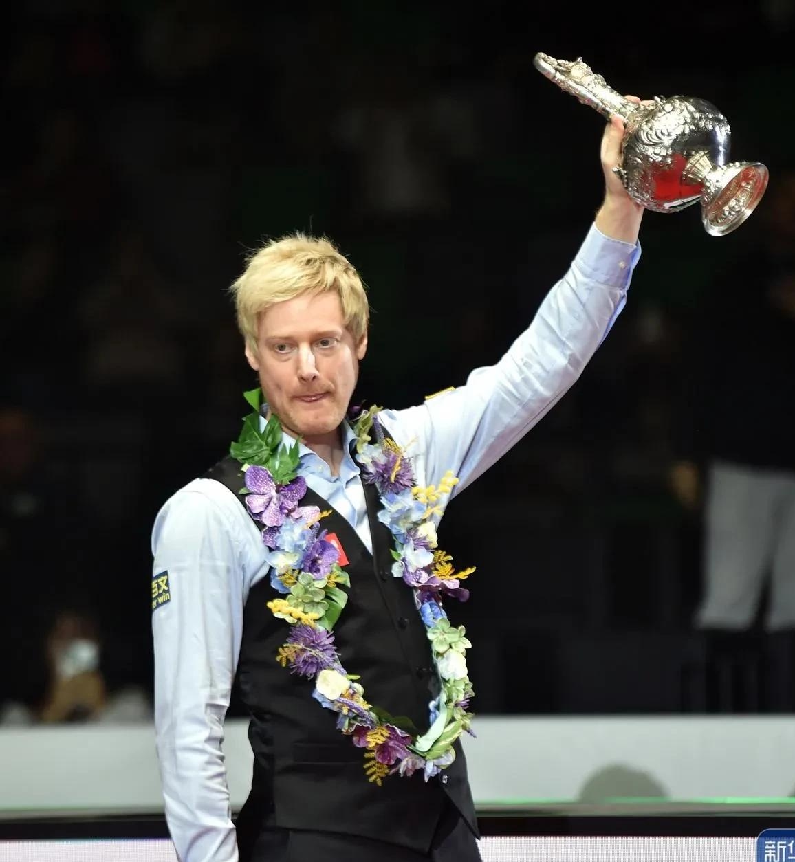 速度与冲击 速度与冲击