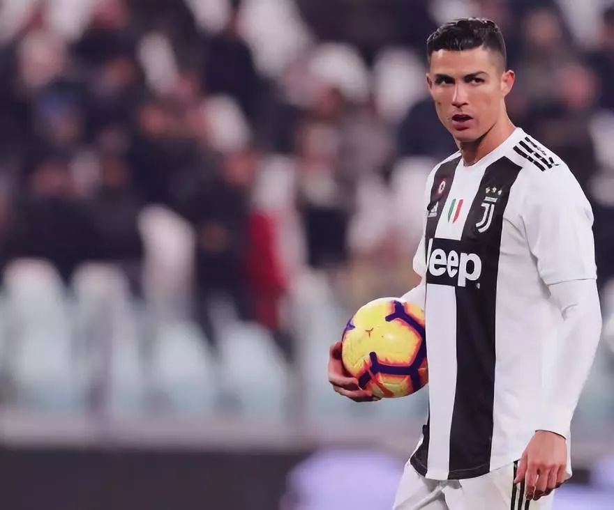 威脅的反擊 威脅的反擊