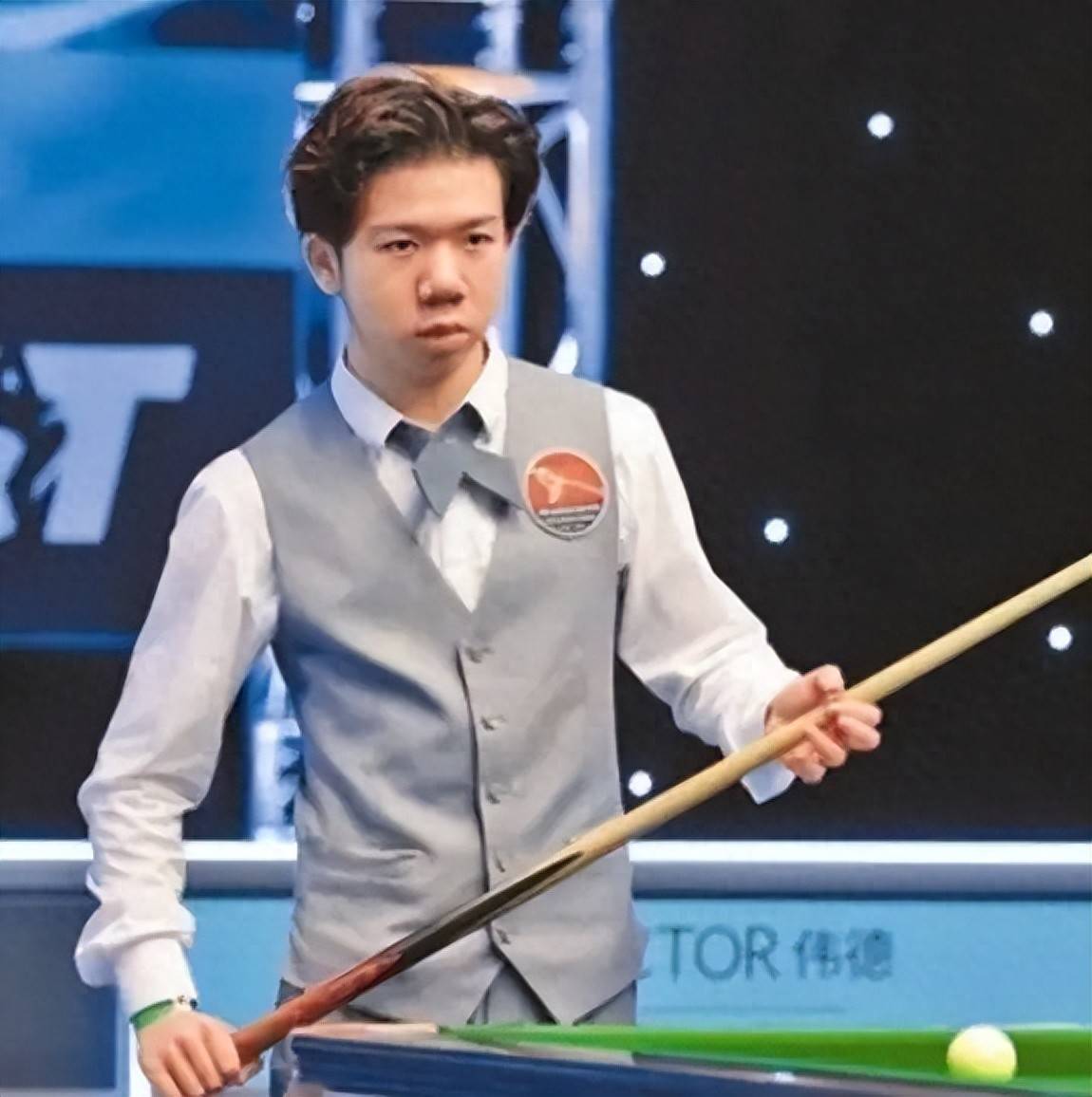 樣不可忽視 樣不可忽視