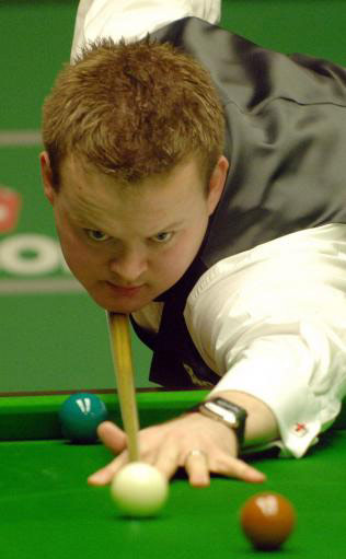 中国也有机 中国也有机