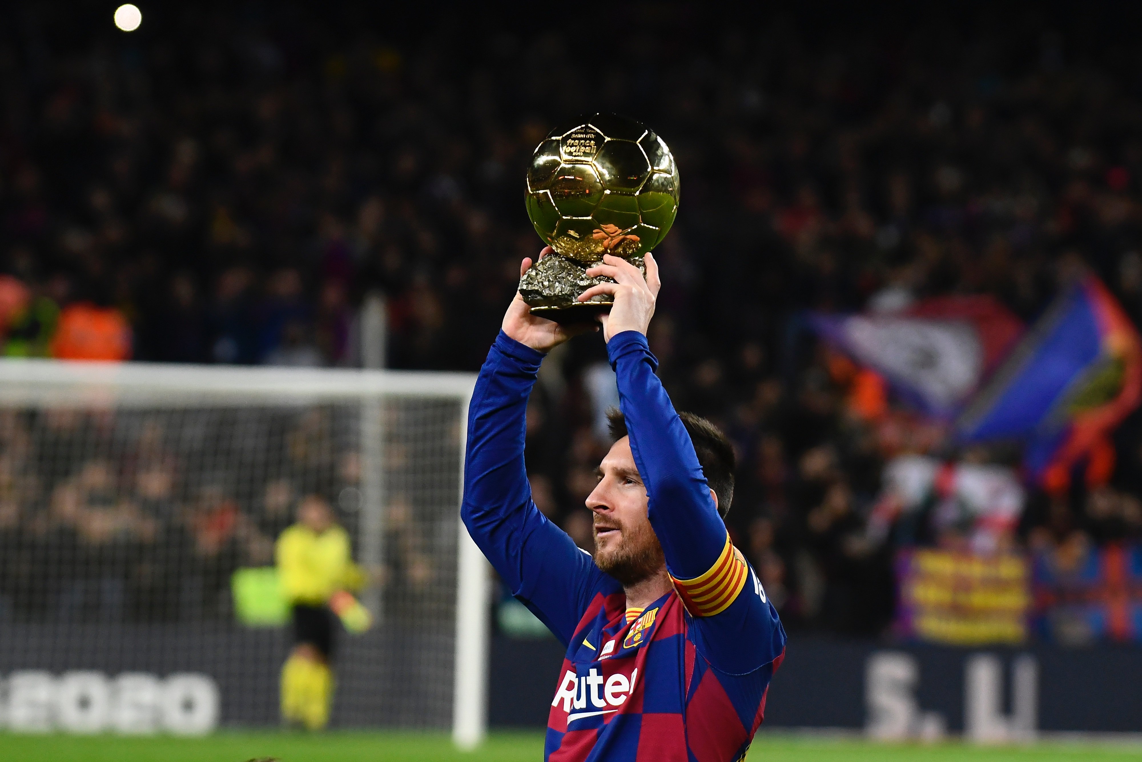 国对青少年 国对青少年