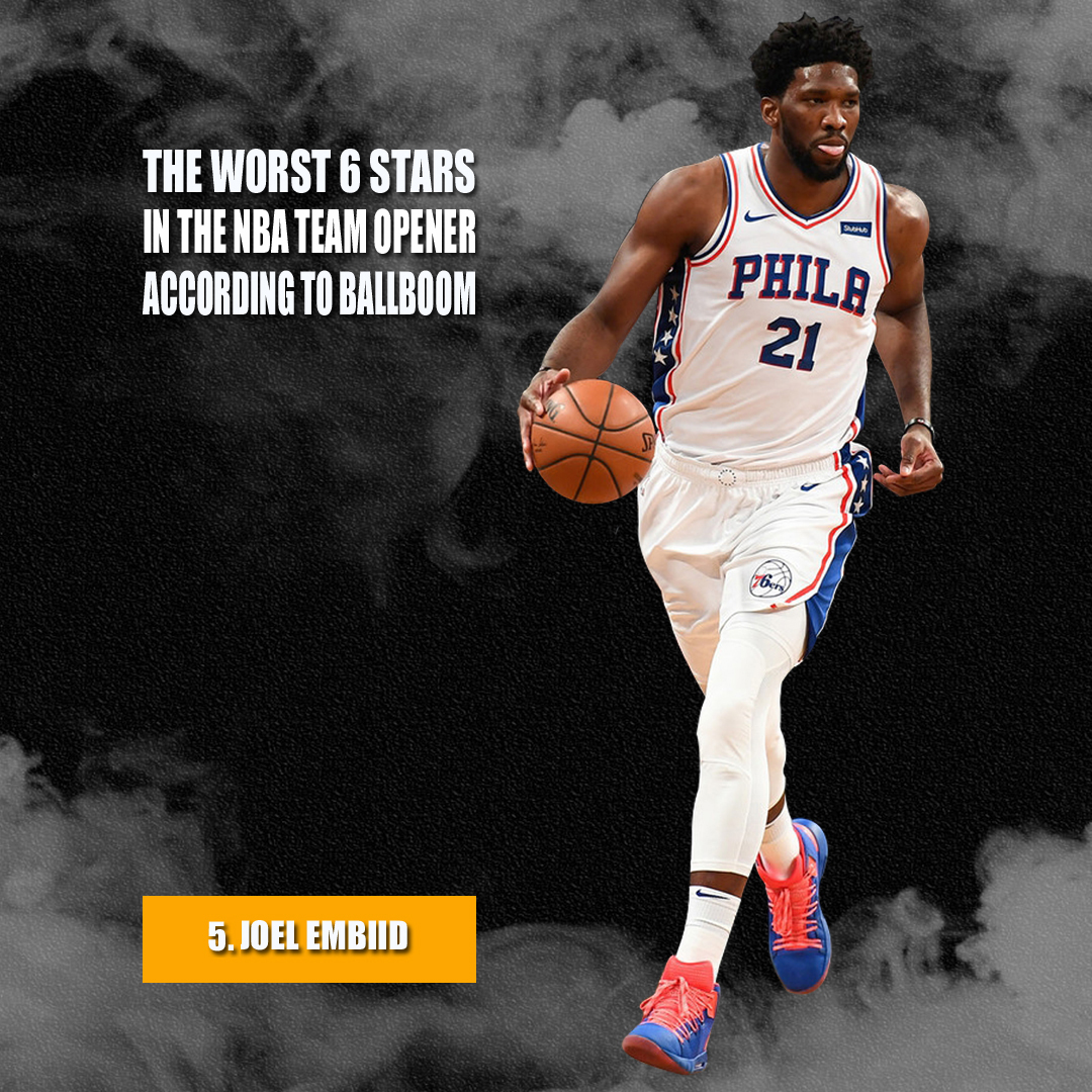 球员身价超 球员身价超