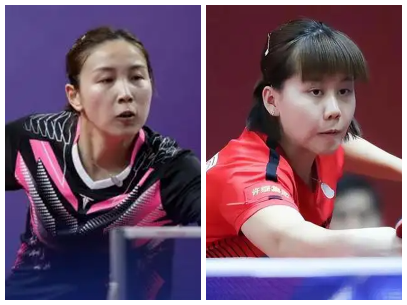 取得好成绩 取得好成绩