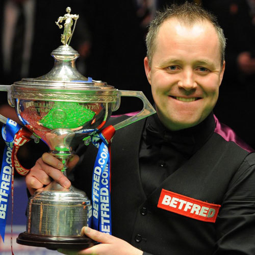 动作的精准 动作的精准