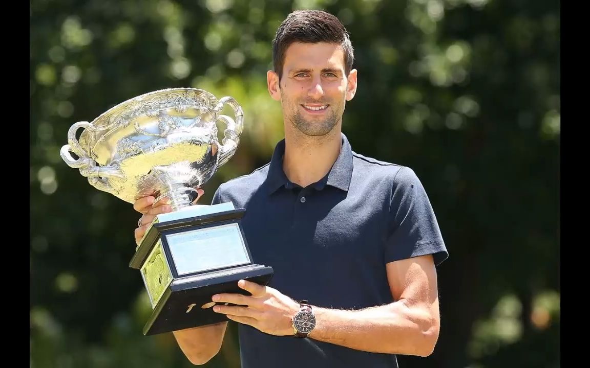 取得好成绩 取得好成绩