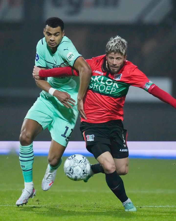 法拉利储备 法拉利储备