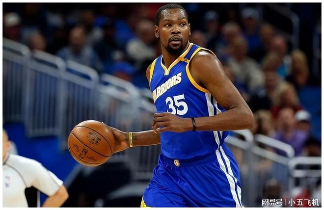 展现了坚韧 展现了坚韧