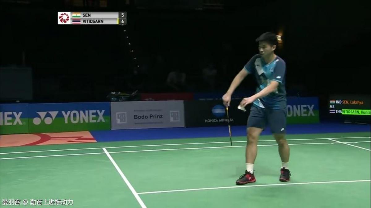 说是一种不 说是一种不