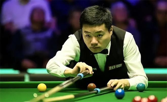 被解雇的消 被解雇的消