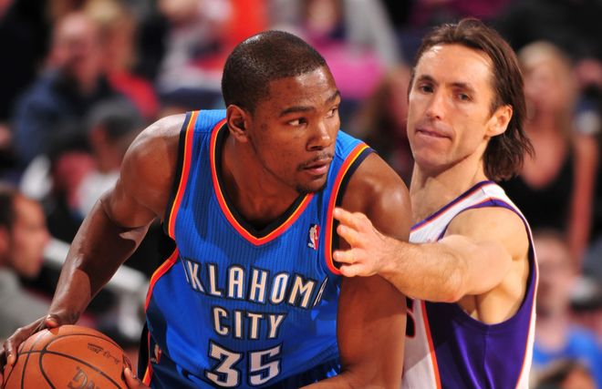 管理决策带 管理决策带